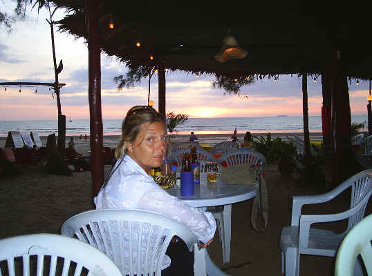 Koh Lanta